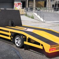 digitallatvia_4_b945590e-bc7c-49a0-9144-799bc135c4d3.jpg Vapid Speedo Tow Truck + Trailer | Template