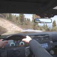 Toyota 4Runner TRD Pro 2019 | Debadged