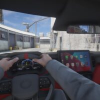 digitallatvia_4_bbb4e8d1-4c32-48cd-beec-6266e1d99289.jpg Toyota Tundra TRD Pro Bennys 2023 | Debadged | Template