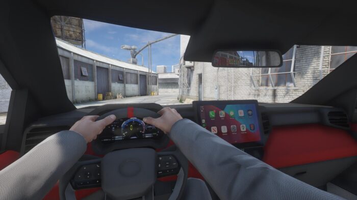 digitallatvia_4_bbb4e8d1-4c32-48cd-beec-6266e1d99289.jpg Toyota Tundra TRD Pro Bennys 2023 | Debadged | Template
