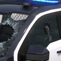 digitallatvia_4_bc5e847f-0ec9-4c5a-b2e9-869bd1de7637.jpg Vapid Caracara 4x4 Police | Template | Tuning
