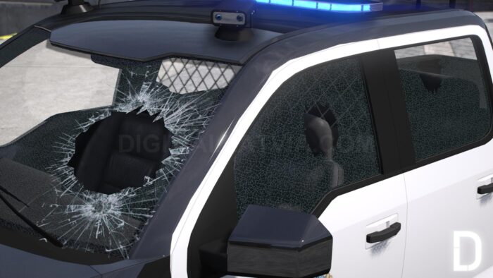 digitallatvia_4_bc5e847f-0ec9-4c5a-b2e9-869bd1de7637.jpg Vapid Caracara 4x4 Police | Template | Tuning