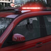 digitallatvia_4_c41b82dc-fa84-4e28-91eb-471c45a26c05.jpg Ubermacht Rebla GTS Custom EMS | Tuning | Template