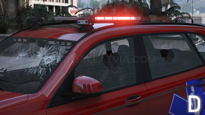 digitallatvia_4_c41b82dc-fa84-4e28-91eb-471c45a26c05.jpg Ubermacht Rebla GTS Custom EMS | Tuning | Template