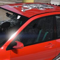 digitallatvia_4_c544e784-bc11-4a93-85a2-301b2427a7f1.jpg Mitsubishi Lancer Evolution IX Voltex | Debadged | Tuning | Template | Custom Sound