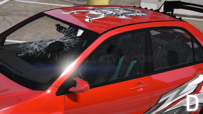 digitallatvia_4_c544e784-bc11-4a93-85a2-301b2427a7f1.jpg Mitsubishi Lancer Evolution IX Voltex | Debadged | Tuning | Template | Custom Sound