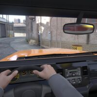 Canis Terminus Bennys | Tuning | Template