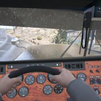 digitallatvia_4_d2a4875a-d624-49e1-86f6-82cccf9543a8.jpg Peterbilt 389 Mad Max | Debadged | Template