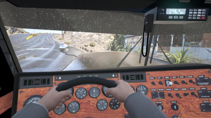 digitallatvia_4_d2a4875a-d624-49e1-86f6-82cccf9543a8.jpg Peterbilt 389 Mad Max | Debadged | Template