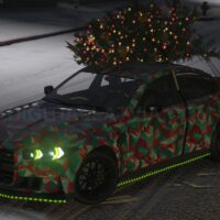 digitallatvia_4_db031e91-01c7-4704-a109-7e3377ad2854.jpg Ubermacht Sentinel GTS Christmas Custom | Tuning | Template
