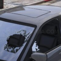 digitallatvia_4_e1506762-ec82-4918-8635-1299bfdab236.jpg BMW E46 330i 2004 | Debadged | Tuning