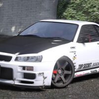digitallatvia_4_e451e3da-64d3-47b4-8118-0626a2ffa4d2.jpg Nissan Skyline GTR R34 RHD | Debadged | Tuning | Template