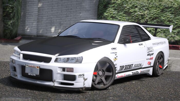 digitallatvia_4_e451e3da-64d3-47b4-8118-0626a2ffa4d2.jpg Nissan Skyline GTR R34 RHD | Debadged | Tuning | Template