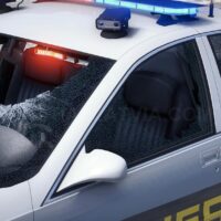 digitallatvia_4_e50e6f0e-baa7-44de-a623-8d93231ce5fa.jpg Declasse Impaler SZ Sheriff | Tuning | Template