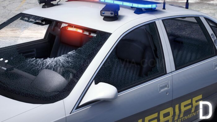 digitallatvia_4_e50e6f0e-baa7-44de-a623-8d93231ce5fa.jpg Declasse Impaler SZ Sheriff | Tuning | Template