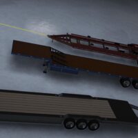 digitallatvia_5_009540ae-5997-4bb3-b87c-d41c3ddbee2f.jpg Trailer Pack | 10 Trailers | Templates