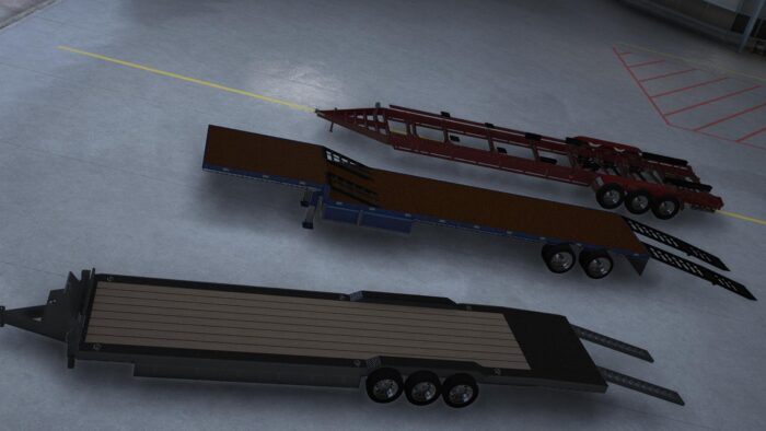 digitallatvia_5_009540ae-5997-4bb3-b87c-d41c3ddbee2f.jpg Trailer Pack | 10 Trailers | Templates