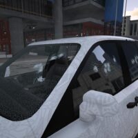 Enus Jubilee Custom | Tuning