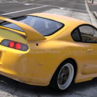 digitallatvia_5_05d43c87-f446-4271-8f74-8152dc8949ab.jpg Toyota Supra Mk4 Turbo Custom | Debadged | Custom Sound