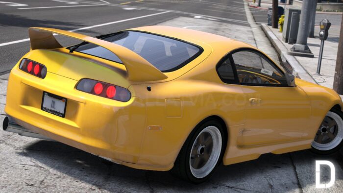digitallatvia_5_05d43c87-f446-4271-8f74-8152dc8949ab.jpg Toyota Supra Mk4 Turbo Custom | Debadged | Custom Sound