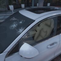Volvo S60 2020 | Debadged