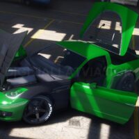 digitallatvia_5_12a35900-9ef7-4356-b0d3-4956362b0ef6.jpg Invetero Coquette D5 Drag | Tuning | Template | Custom Sound