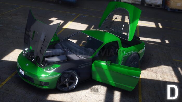 digitallatvia_5_12a35900-9ef7-4356-b0d3-4956362b0ef6.jpg Invetero Coquette D5 Drag | Tuning | Template | Custom Sound