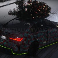 digitallatvia_5_14754fad-4baf-4bde-80db-a82c30bd4d69.jpg Ubermacht Sentinel GTS Christmas Custom | Tuning | Template