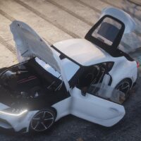 digitallatvia_5_160205c1-d14f-48de-8a9f-e8cdfd5e7dc8.jpg Toyota Supra Mk5 2020 | Debadged | Tuning | Template