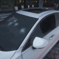 Volvo S60 2020
