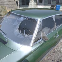 digitallatvia_5_1a3309ff-b53a-4eac-91b9-ae912eb23231.jpg Chevrolet Impala 1967 | Debadged