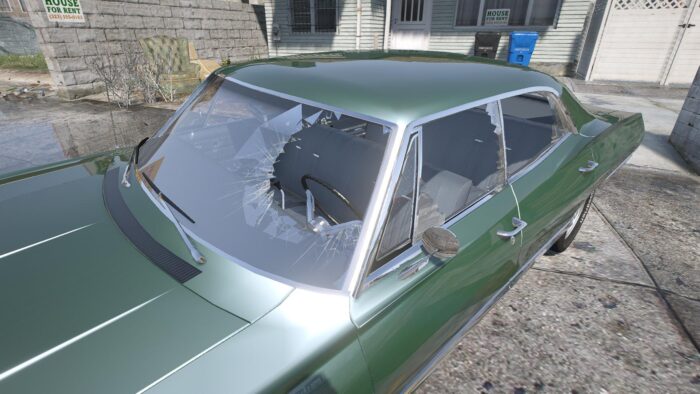 digitallatvia_5_1a3309ff-b53a-4eac-91b9-ae912eb23231.jpg Chevrolet Impala 1967 | Debadged