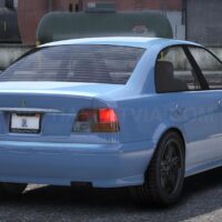 digitallatvia_5_1e61fb2b-6d18-43ca-90a2-9afb7353ced3.jpg Ubermacht Sentinel XS4 Drift Missile | Tuning | Template | Custom Sound