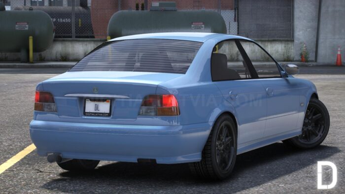 digitallatvia_5_1e61fb2b-6d18-43ca-90a2-9afb7353ced3.jpg Ubermacht Sentinel XS4 Drift Missile | Tuning | Template | Custom Sound