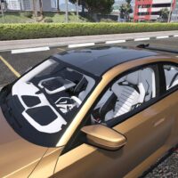digitallatvia_5_26505611-c9e5-4869-93e5-db86521cf0e0.jpg BMW M2 G87 2023 Maxton Design | Debadged | Template