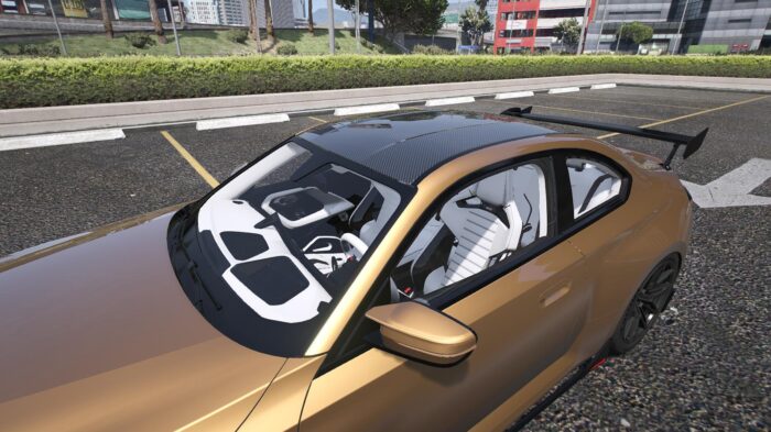 digitallatvia_5_26505611-c9e5-4869-93e5-db86521cf0e0.jpg BMW M2 G87 2023 Maxton Design | Debadged | Template