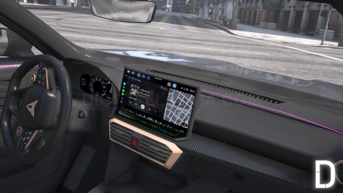 digitallatvia_5_319f66ed-0e0e-4313-bbeb-637d3dfee97b.jpg Cupra Formentor VZ Facelift 2025 | Debadged | Tuning | EXCLUSIVE