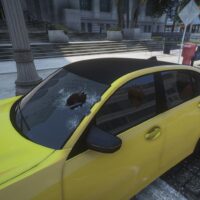 BMW M340i | Tuning