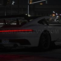 Pfister Comet S2 Custom | Tuning | Custom Sound | Template