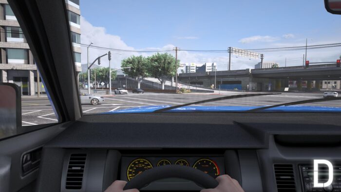 digitallatvia_5_3c8d04e5-c970-408d-92df-1aad8ee2b0f1.jpg Vapid Sandking Gooseneck Stanced | Tuning | Custom Sound