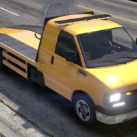 digitallatvia_5_3e98f051-ccae-4df1-a781-8072fd97ffc1.jpg Vapid Speedo Tow Truck + Trailer | Template