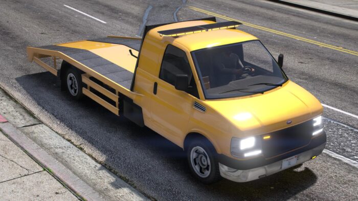 digitallatvia_5_3e98f051-ccae-4df1-a781-8072fd97ffc1.jpg Vapid Speedo Tow Truck + Trailer | Template