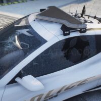 digitallatvia_5_40a04a15-be8b-478c-85e6-9105217fd590.jpg Invetero Coquette D10 Police | Tuning | Template