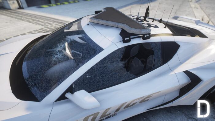 digitallatvia_5_40a04a15-be8b-478c-85e6-9105217fd590.jpg Invetero Coquette D10 Police | Tuning | Template