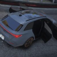 digitallatvia_5_413cd0ae-542b-48af-8aec-de49a0a7a894.jpg Cupra Leon Sportstourer VZ 310 | Debadged