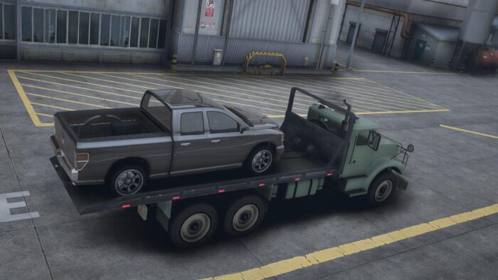digitallatvia_5_52efda74-a151-469b-957c-0a65eafba526.jpg HVY Barracks Flatbed