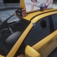 digitallatvia_5_576e5d3f-1640-4d0a-b0f9-1ca7dcc9a7e4.jpg Ubermacht Rhinehart Custom Taxi | Tuning | Custom Sound | Template