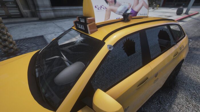 digitallatvia_5_576e5d3f-1640-4d0a-b0f9-1ca7dcc9a7e4.jpg Ubermacht Rhinehart Custom Taxi | Tuning | Custom Sound | Template