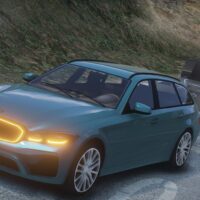 Tow Bundle Vanilla | Script + Vehicles + Trailers