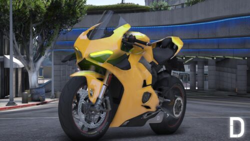 digitallatvia_5_62e4e493-3db2-483c-b73c-cc73b98ffcbf.jpg Ducati Panigale V4 2019 | Debadged | Tuning | Template | Custom Sound